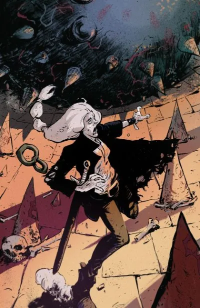 Cover of Cover D