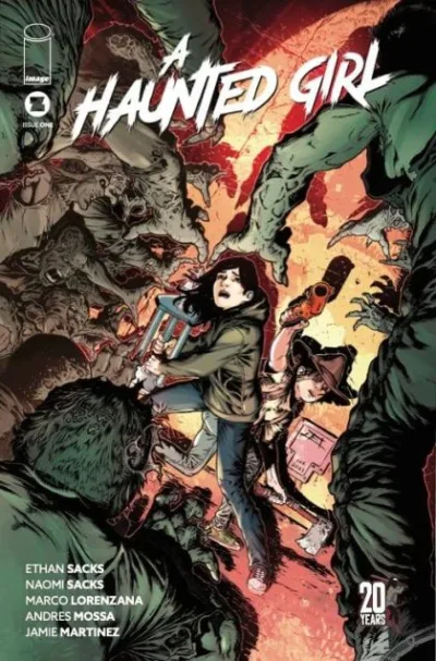Cover of Cover E