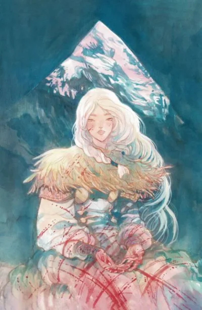 Cover of Cover D