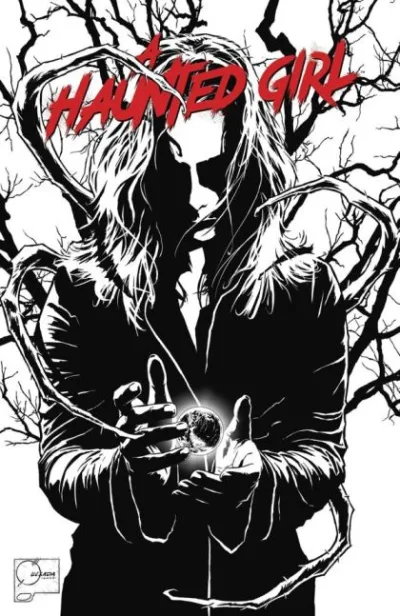 Cover of Cover D