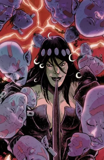 Cover of Cover D
