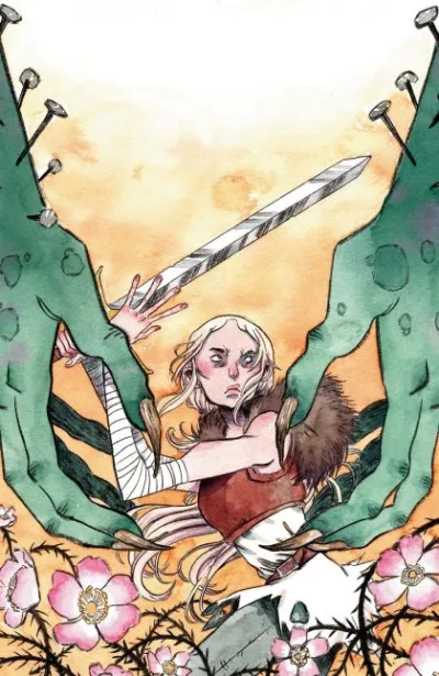 Cover of Cover E
