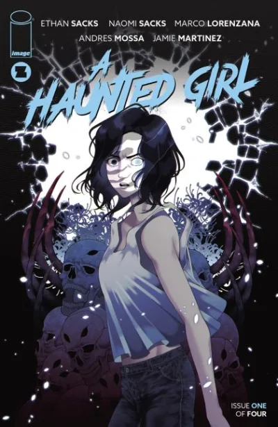 Cover of Cover C