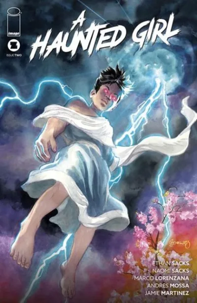 Cover of Cover C
