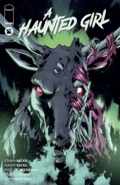 Cover of Cover B