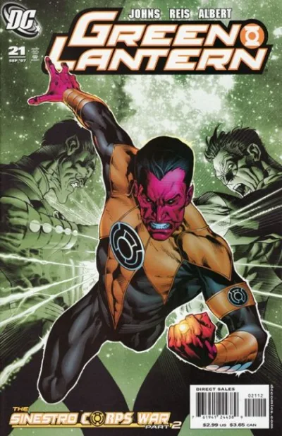 Cover of Cover D