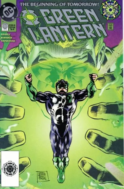 Cover of Cover C