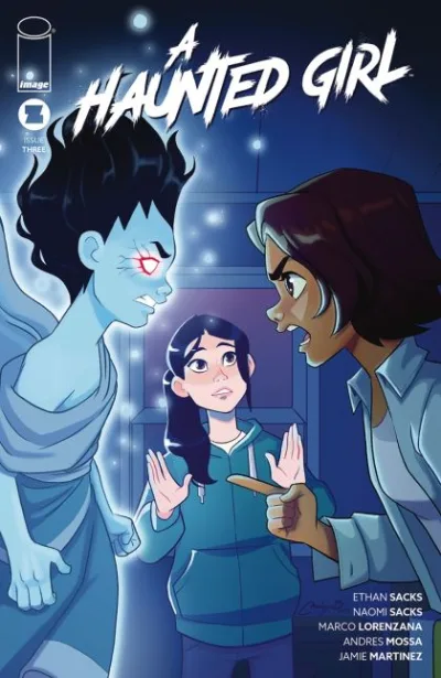 Cover of Cover C