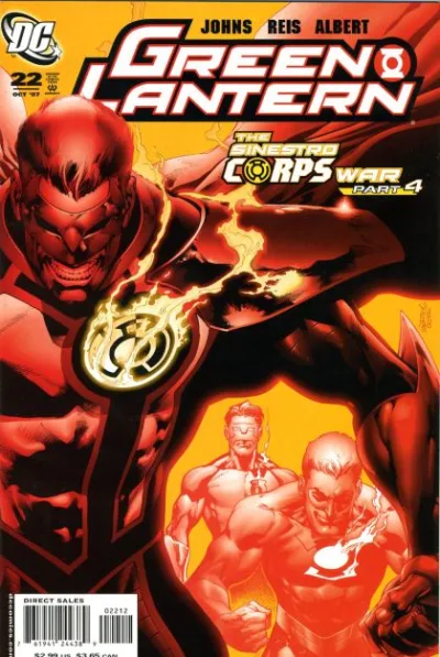Cover of Cover C
