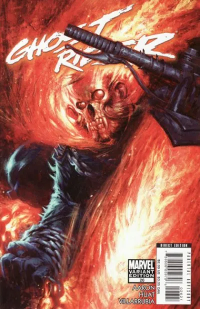 Cover of Cover B