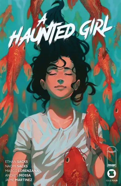 Cover of Cover C