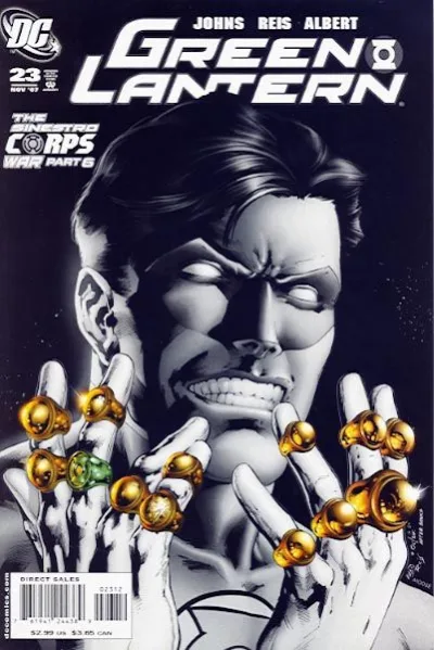 Cover of Cover C