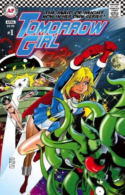 Cover of Cover B