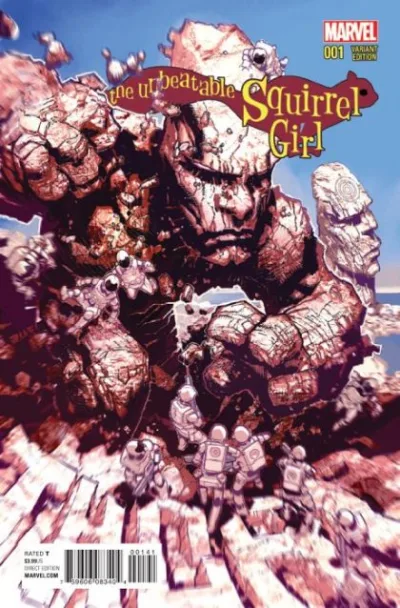 Cover of Cover D