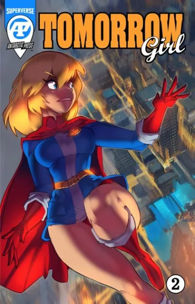 Cover of Cover B