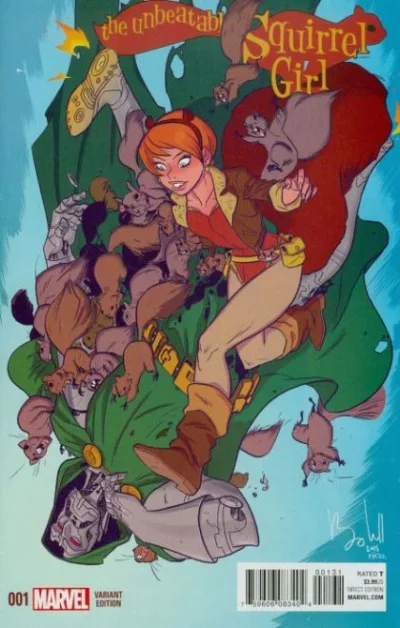 Cover of Cover C