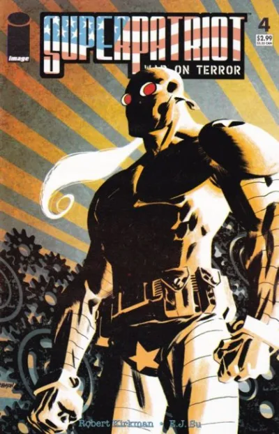 Cover of Cover B