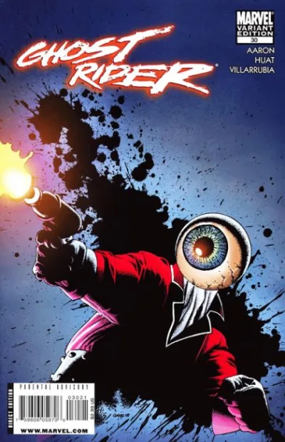 Cover of Cover B