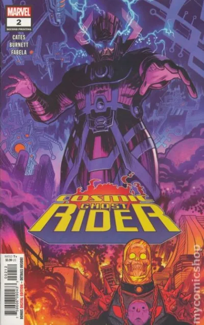 Cover of Cover D