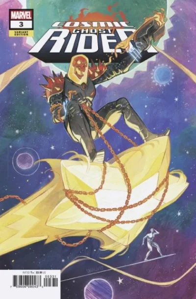 Cover of Cover B