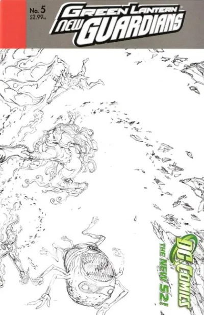 Cover of Cover B