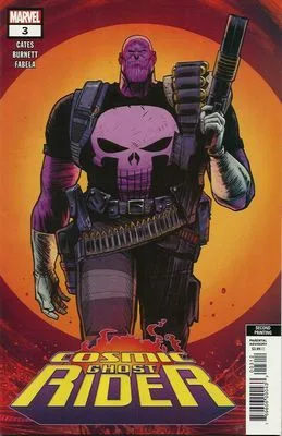 Cover of Cover D