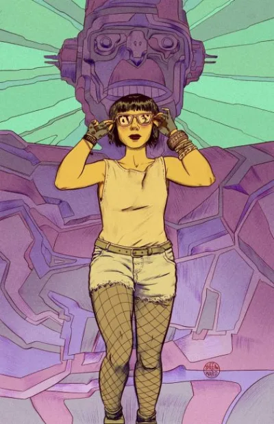 Cover of Cover B
