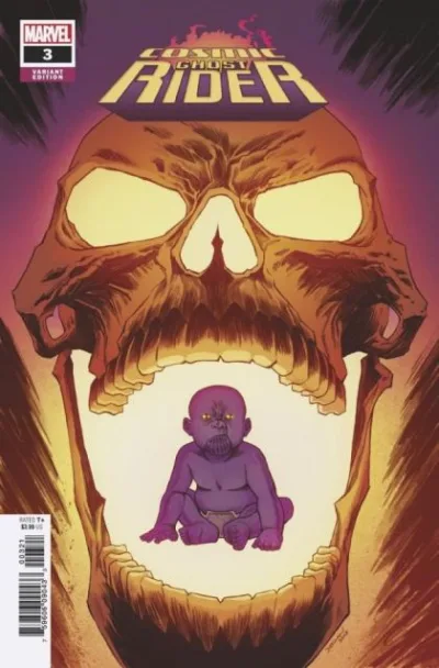 Cover of Cover C
