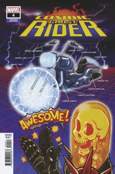Cover of Cover C