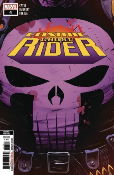 Cover of Cover D