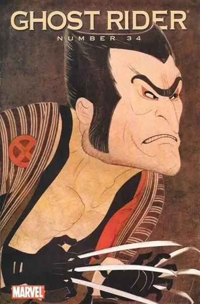 Cover of Cover B