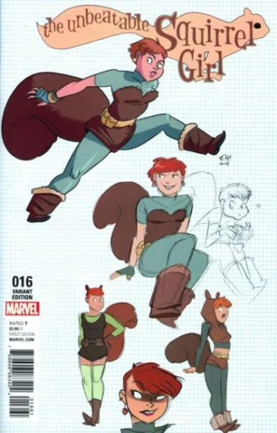 Cover of Cover F