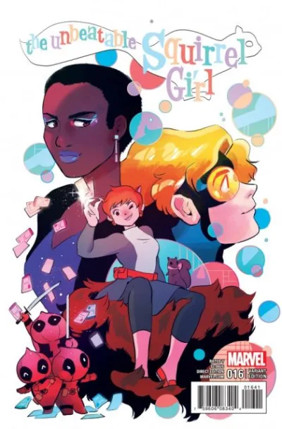 Cover of Cover D