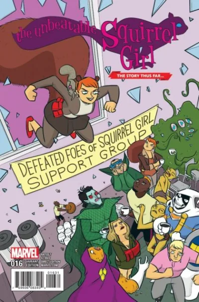Cover of Cover C