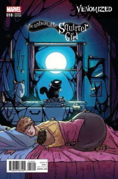 Cover of Cover B