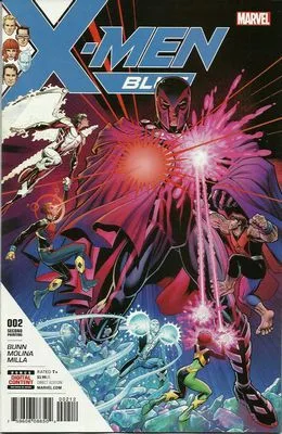 Cover of Cover C
