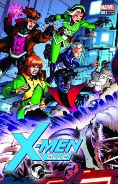 Cover of Cover J
