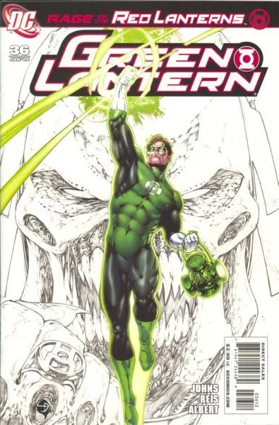 Cover of Cover C