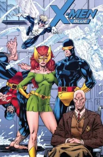 Cover of Cover C
