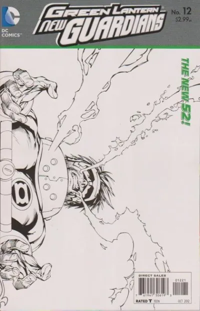 Cover of Cover B