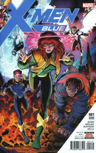 Cover of Cover O