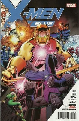 Cover of Cover C