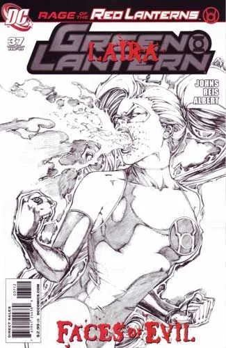Cover of Cover C