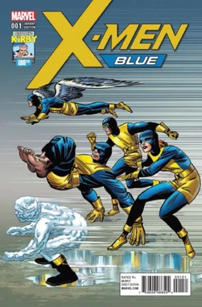 Cover of Cover E
