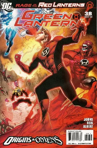 Cover of Cover C