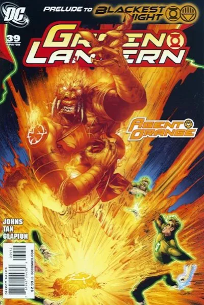 Cover of Cover D