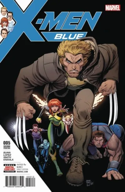 Cover of Cover C