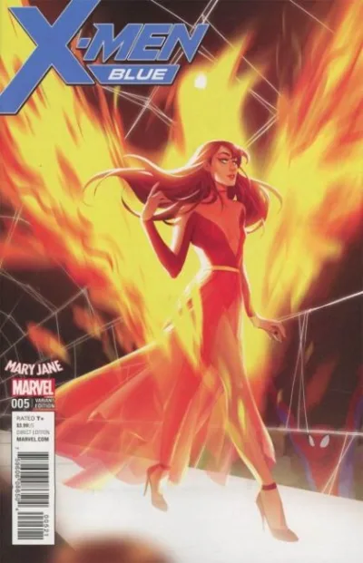 Cover of Cover B