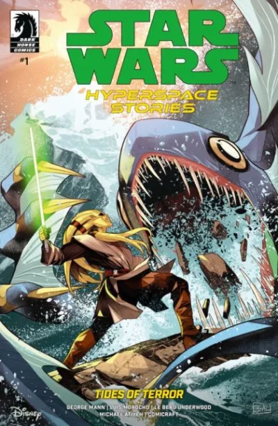 Cover of Cover C