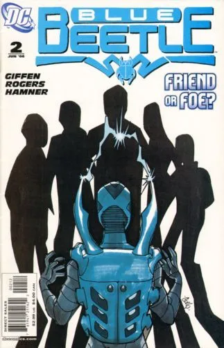 Cover of Cover B
